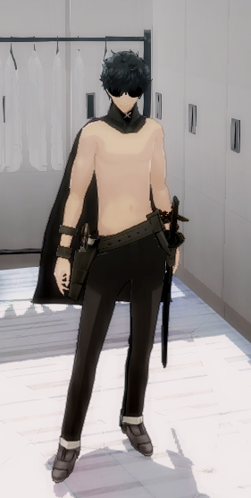 a5fafd40a5682f88420bac22573e3a23.png