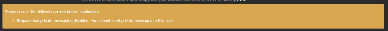 a5fbab4580867fbc105d54a5c7e46a61.png