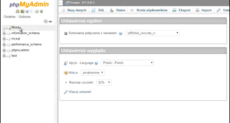 a5fcb8a192097812925bfb2998336bd7.gif