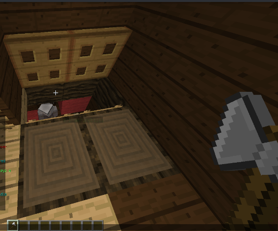 a5fe2bec02e87c6674adf37eee8710f6.png