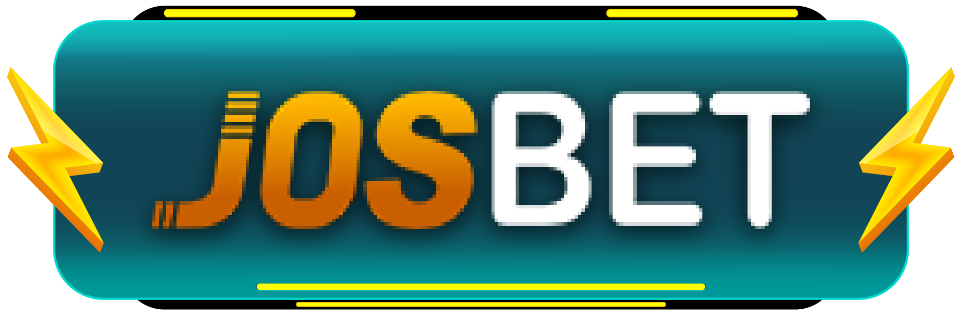 JOSBET