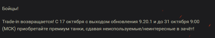 a5fe60930d8d2860e2843550f47411c8.png