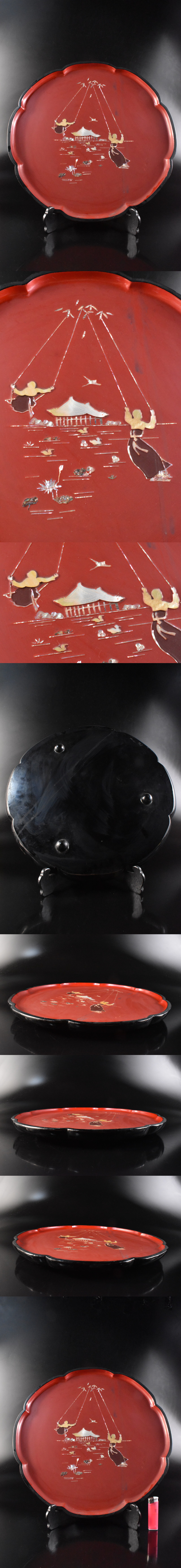 Image from Gyazo