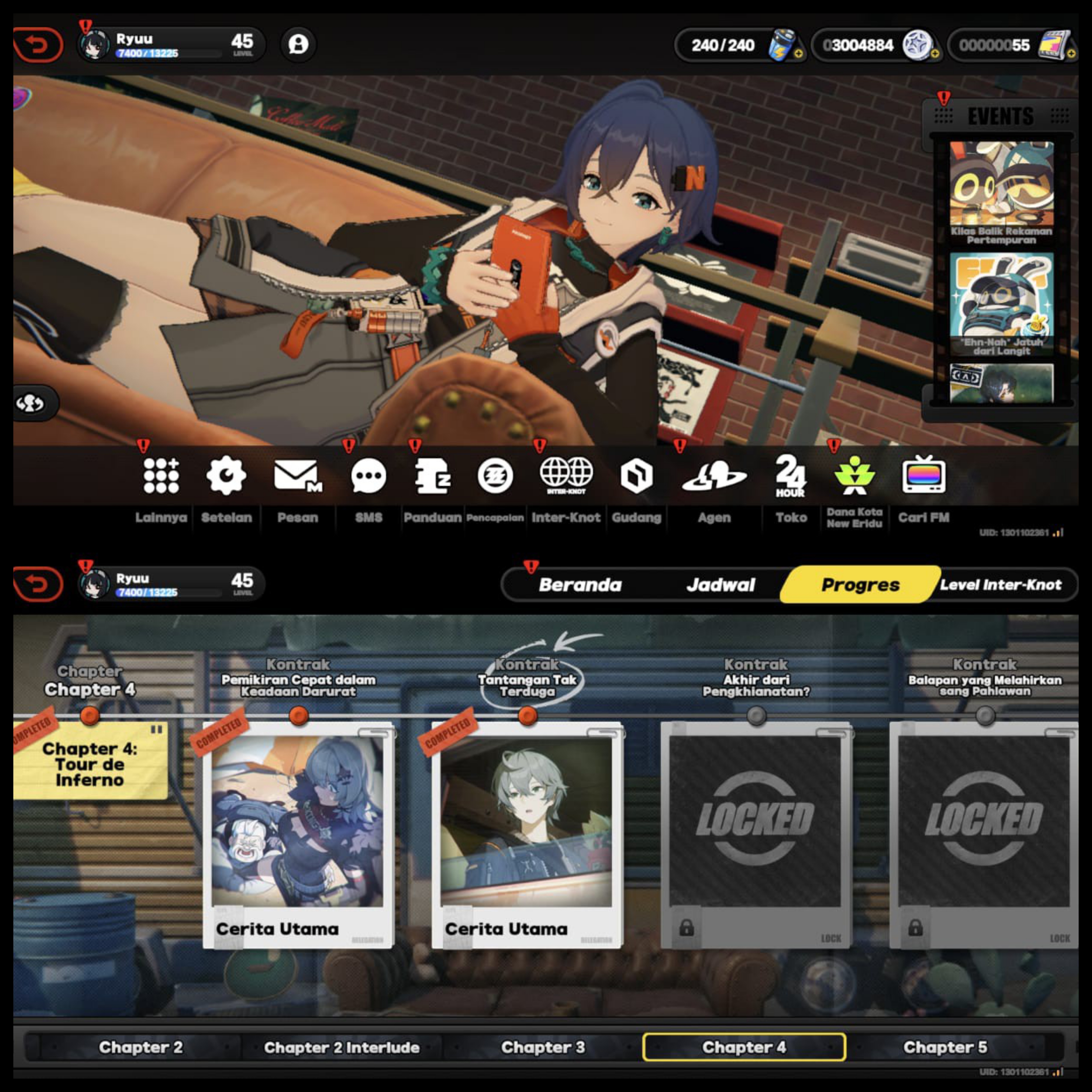 Image from Gyazo