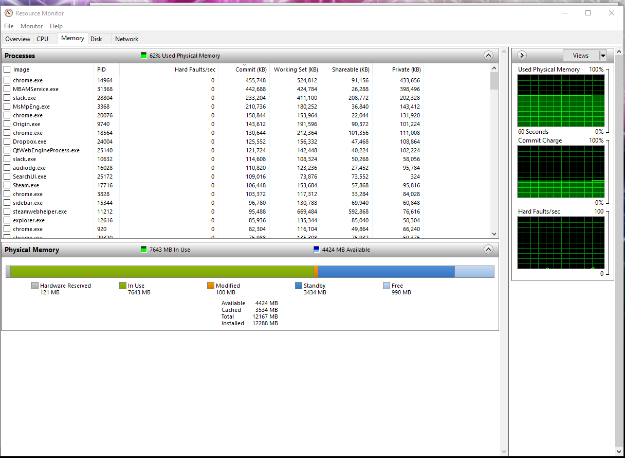 a60a0de192914f21c13b56989ffdd036.png