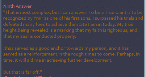 [Image: a60a9a3922fcefbd40c44c3d446b0b5d.png]