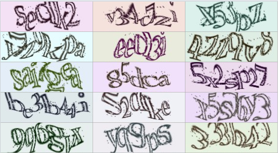 a60c013901cb790f6bd8d3c53aca2946.png