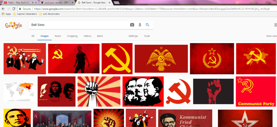 a615673d7f26073153959208a36f2392.png
