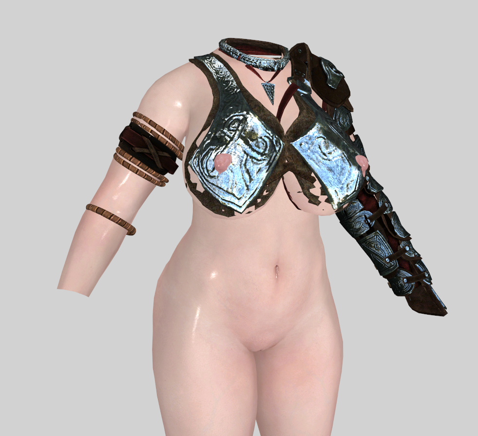 a618b75374953e70a422cc7f4dc5ae6f.png