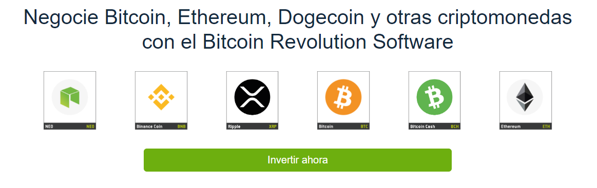 bitcoin revolution risto mejide