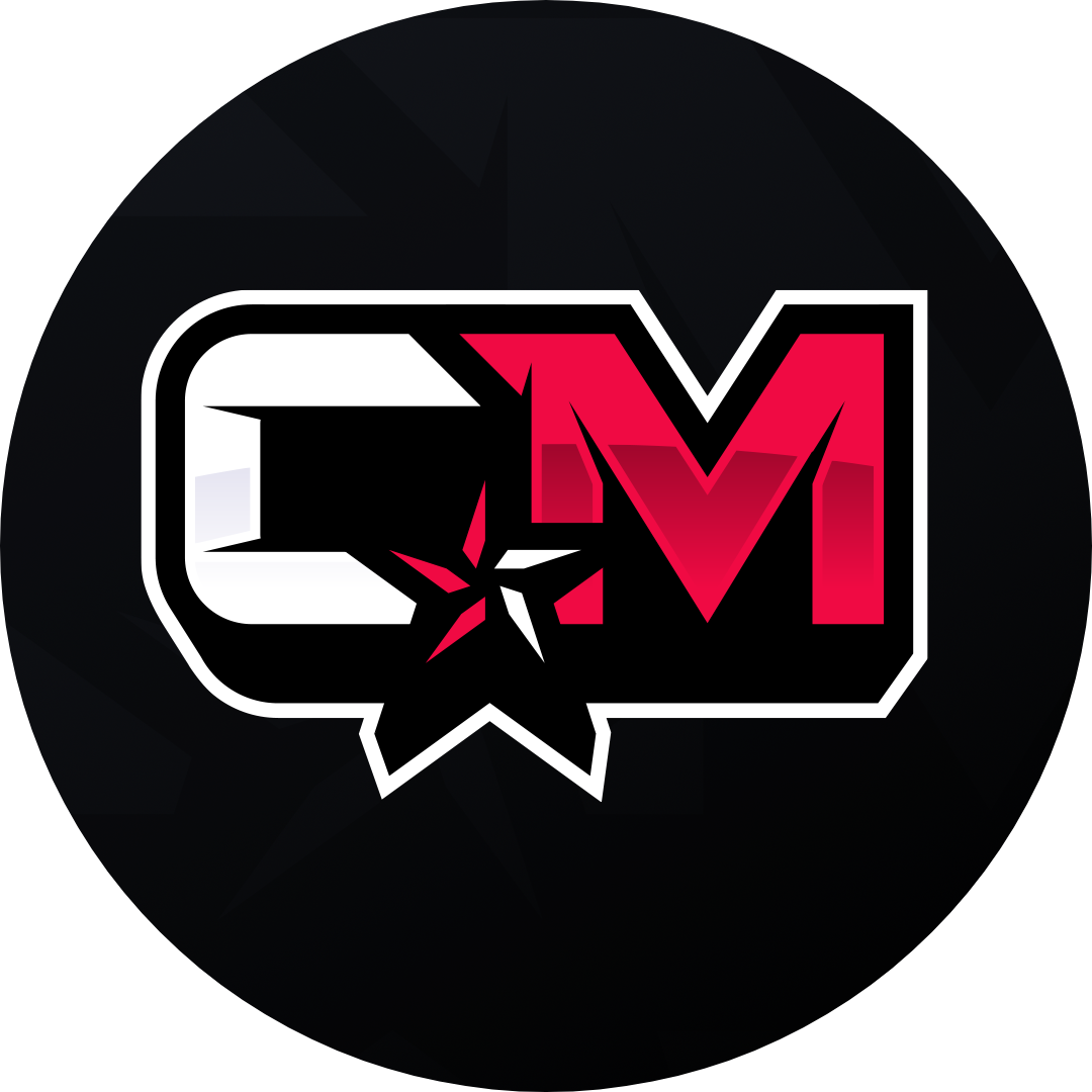 CrimeM