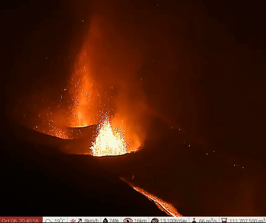 a6283990a363c3019970a0cb2a8767ca.gif