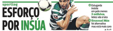 a629d0e8f378ea22eeda1dde62da5b4b.png