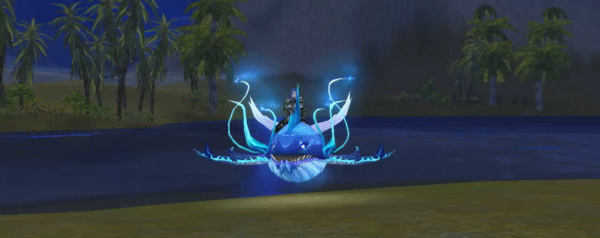 a62ce16b68643df5047cb0a5836259a7.gif