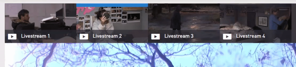 a62fdd0de024c3aa0aa6bbed6461d9cf.gif
