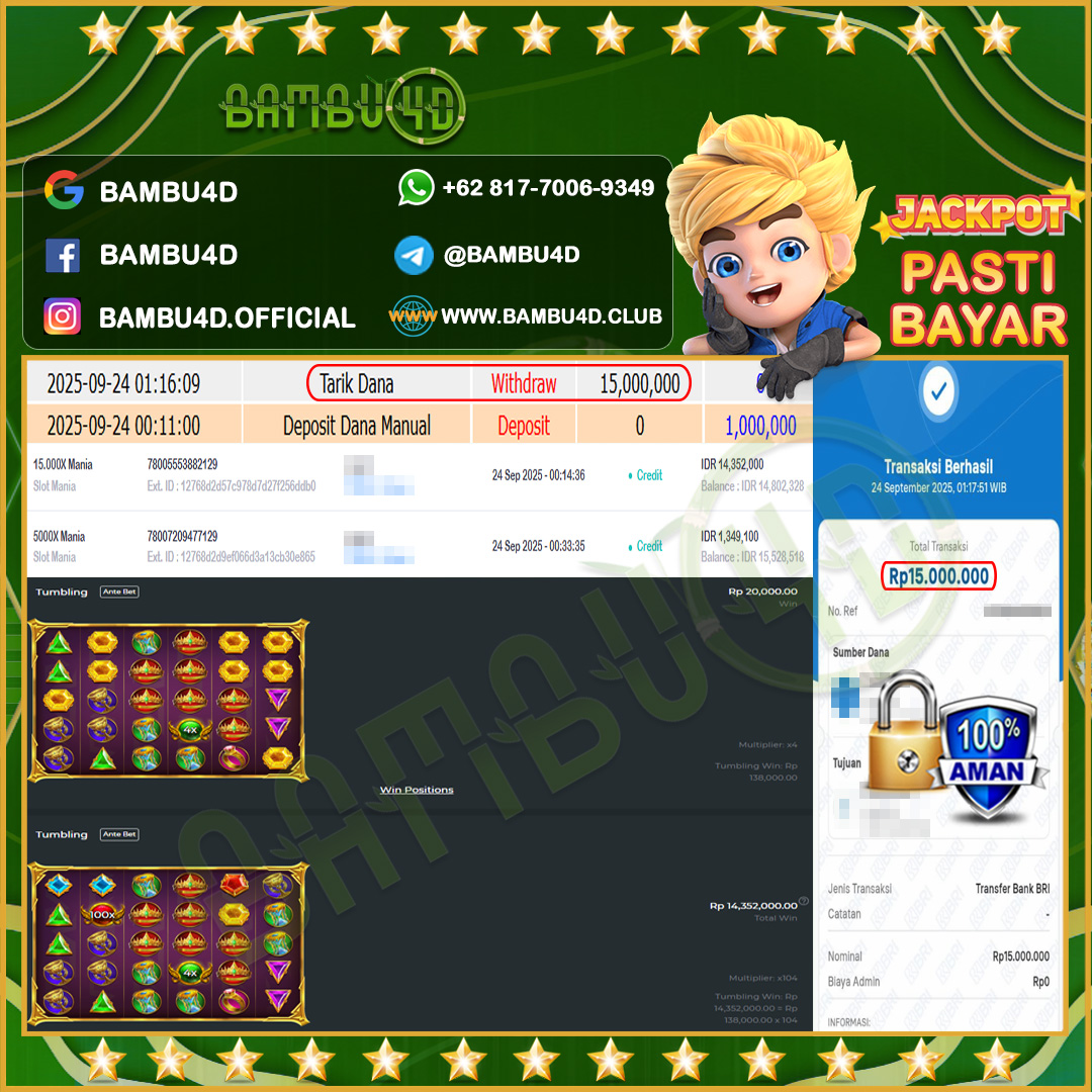bambu4d-jackpot-slot-mania-15000x-rp14352000--lunas