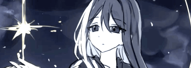 [Image: a635dd01284c2d7f09ec104c6eb350db.png]