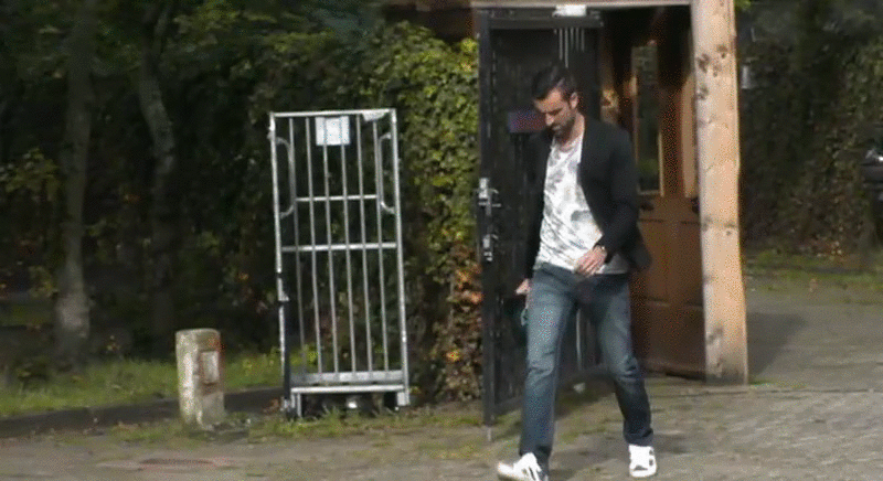 a637b7d91a4a87c6b059aed3e4ad5712.gif