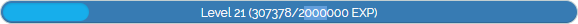 a639d64d8384a57ca18f57fdc6955274.png