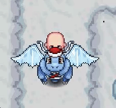 a63b1b96b8870bdf9143ce6e042f0799.gif