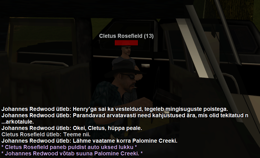 a63d53fa0a1b75f7f77383e154d54d41.png