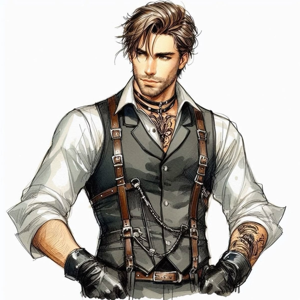 [Image: a63deb205f7e5b7d30f64d69fe372e08.jpg]