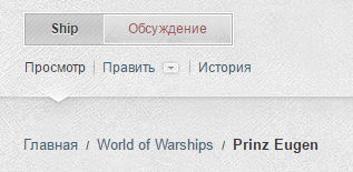 a63e3672e6c81cdfdce13c81c4412153.png