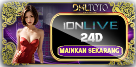 3dshio dhltoto togel slot casino online