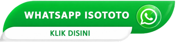 WHATSAPP ISOTOTO