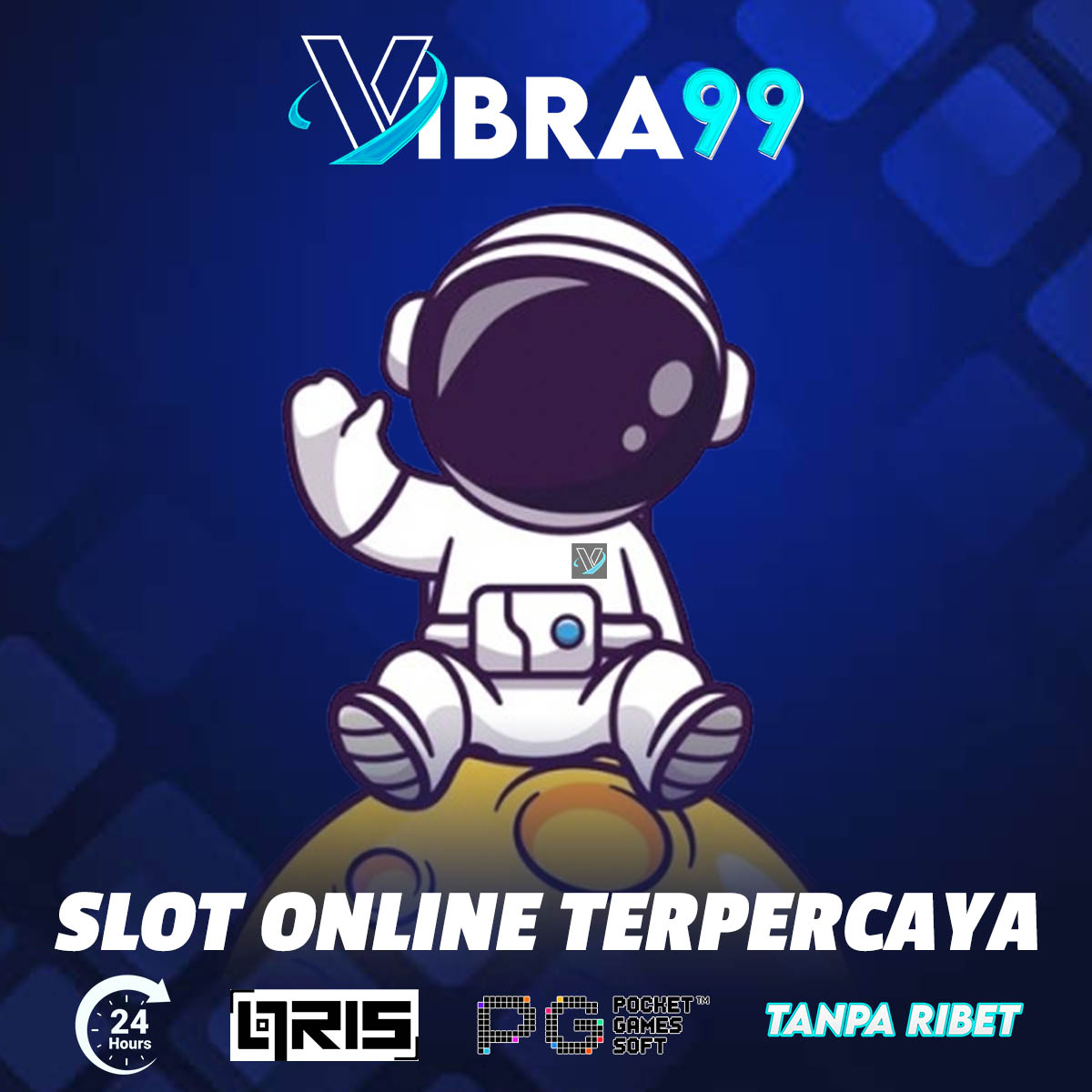 VIBRA99