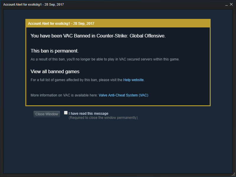 [Release] ESP Hack [CONFIG] [UNDETECTED] - Page 7