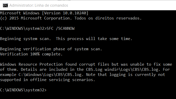 Команда SFC /scannow. Scannow /SFC Windows 10. SFC /scannow ошибка. System32 SFC scannow. Critical system files are corrupt roblox
