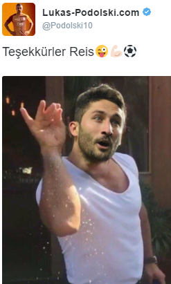 a646044b85ecfc0630eaf7b4d8340fba.png