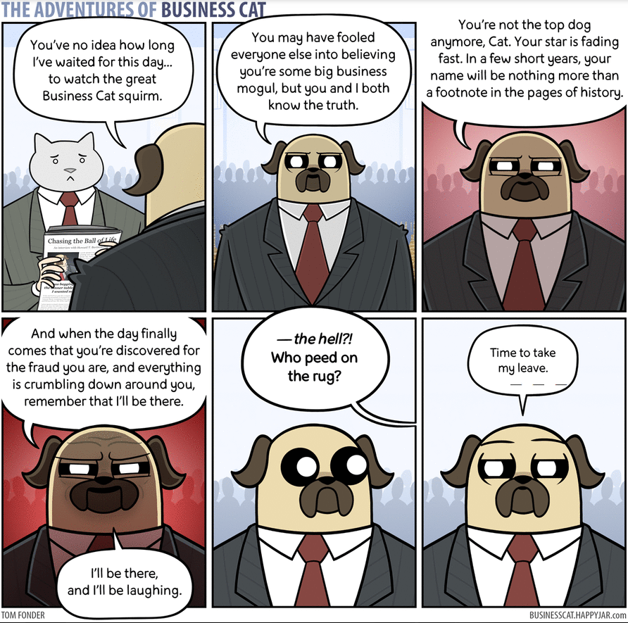 [Image: a647b96d473dd09e869b45c92bfa0047.png]