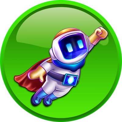 unmubandung.pages.dev favicon