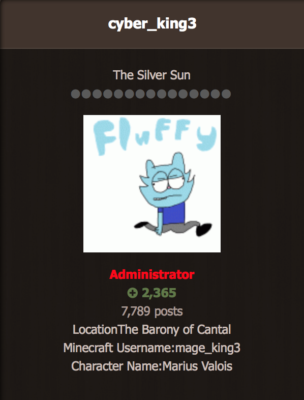a648e8f84359cfec20e66af62965f49e.png