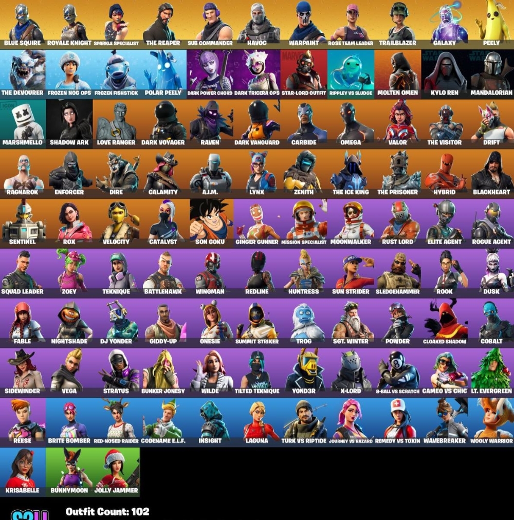 Image from Gyazo