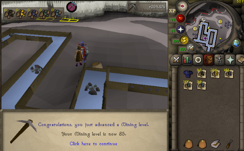 Fun Adventures and Progress with HCIM Purple Dude ^_^ - Page 19 A655221736046f398246baa6e2521070