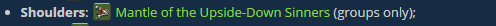a655986a014f139e51d8ce5e2ffa358e.png