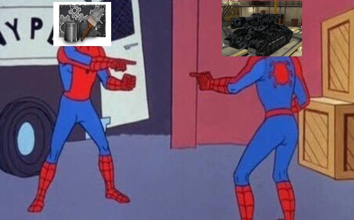 a65d9dfc73db3b08143081d99066b860.png