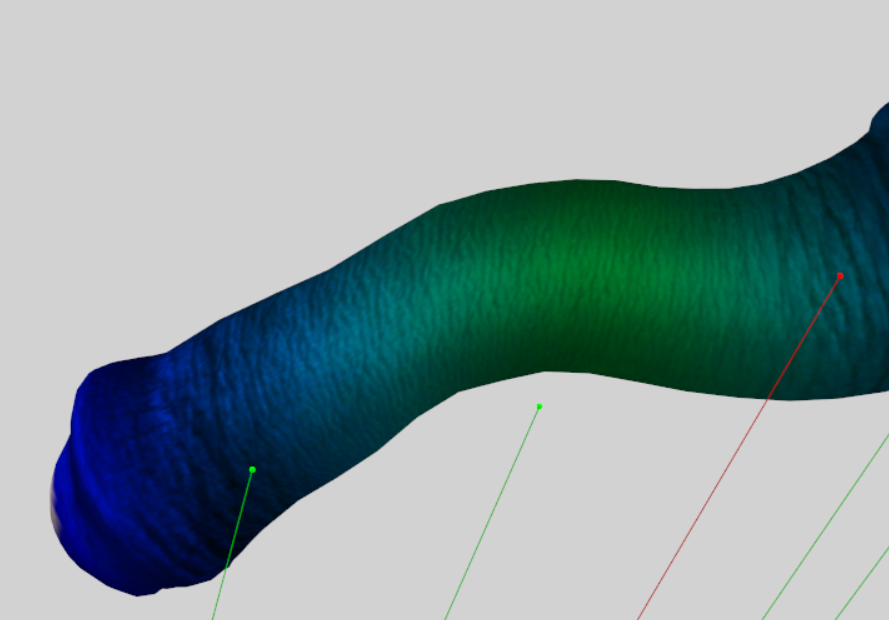 a6604ab2acdf7e71ea72b181e934bc1e.png
