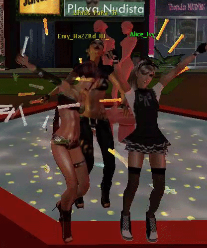 Image from Gyazo