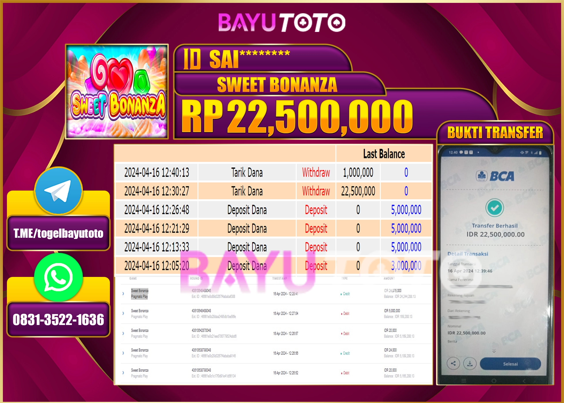 bayutoto-bukti-kemenangan-besar-lunas-09-35-51-2024-05-05