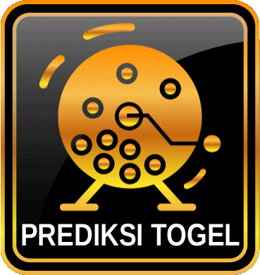 Prediksi Togel IDRTOTO