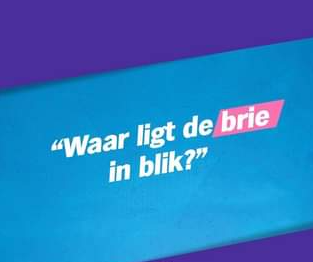 a665220caa7ab23a28af1b3b9c0e2f6b.png