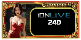 Casino Games 24D
