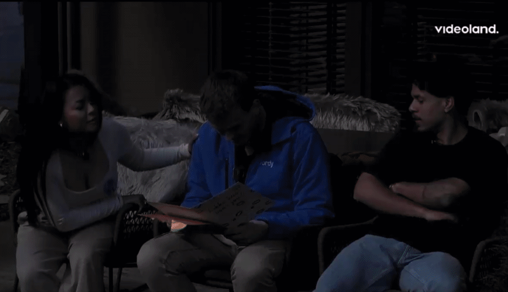 a66715a56d53af4f1291d06c42e04561.gif
