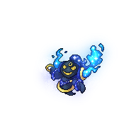 a66911cf79ce38c0b361b94127a4bcb8.png