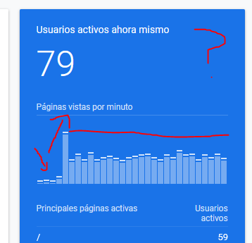 a66b38a8f2082bb2266e5ee717c5fcb5.png
