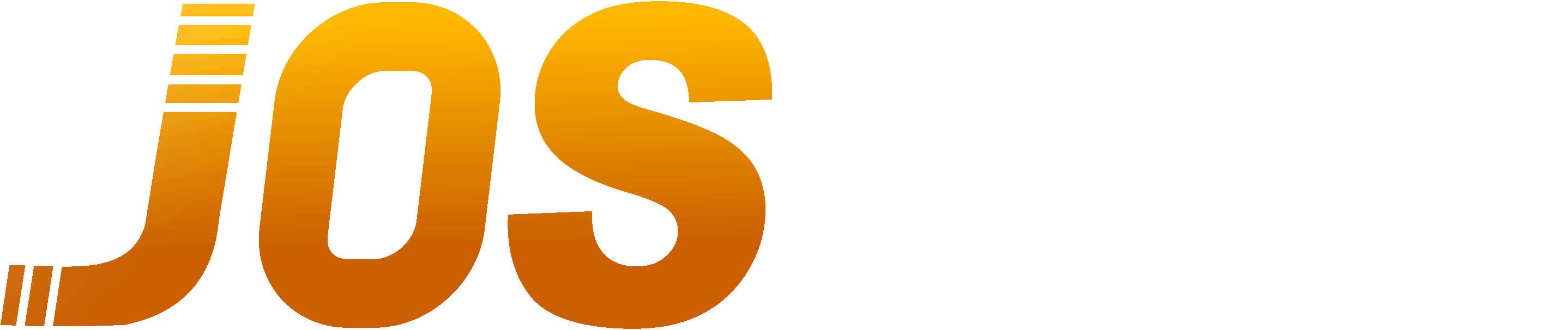Logo Baru